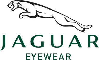 Jaguar szemüvegkeret az Izabell Optikában