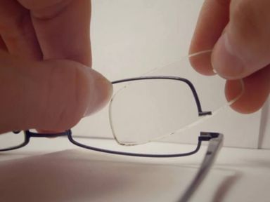 Szemüveg javítás az Izabell Optikában